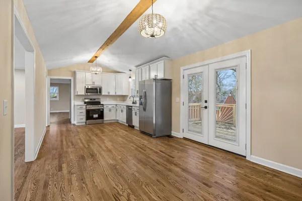 $2,850 | 108 Crestmont Drive, Hendersonville, TN 37075