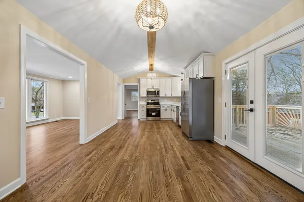 $2,850 | 108 Crestmont Drive, Hendersonville, TN 37075