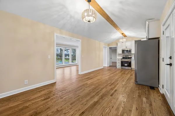 $2,850 | 108 Crestmont Drive, Hendersonville, TN 37075