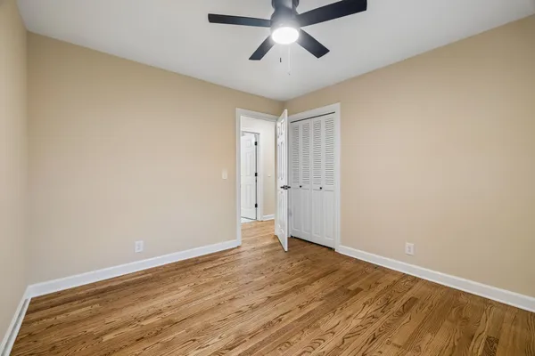 $2,850 | 108 Crestmont Drive, Hendersonville, TN 37075