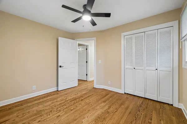 $2,850 | 108 Crestmont Drive, Hendersonville, TN 37075