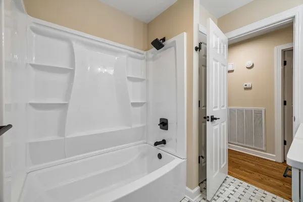 $2,850 | 108 Crestmont Drive, Hendersonville, TN 37075