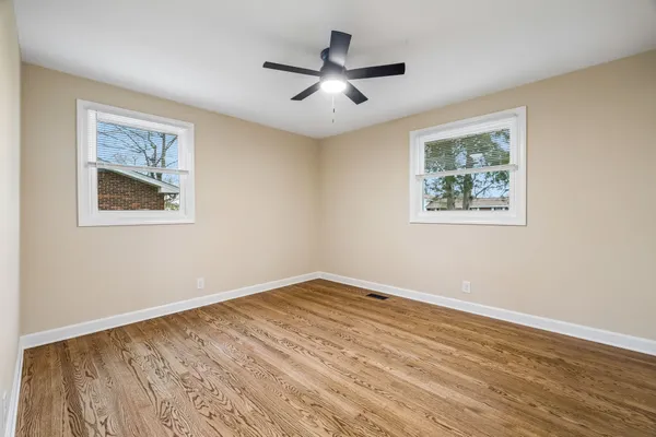 $2,850 | 108 Crestmont Drive, Hendersonville, TN 37075