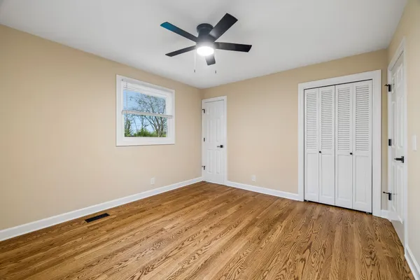 $2,850 | 108 Crestmont Drive, Hendersonville, TN 37075