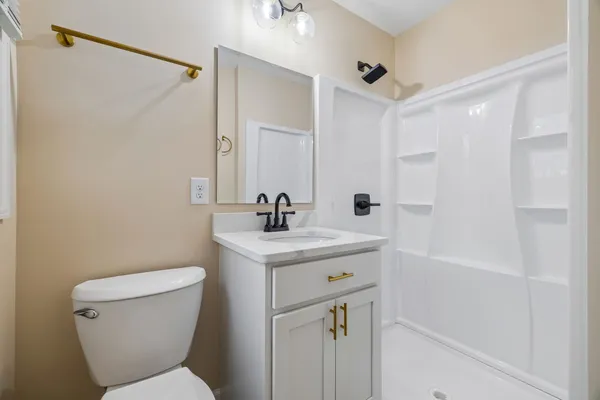$2,850 | 108 Crestmont Drive, Hendersonville, TN 37075