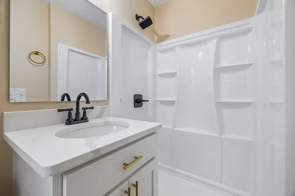 $2,850 | 108 Crestmont Drive, Hendersonville, TN 37075