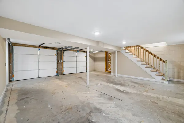 $2,850 | 108 Crestmont Drive, Hendersonville, TN 37075