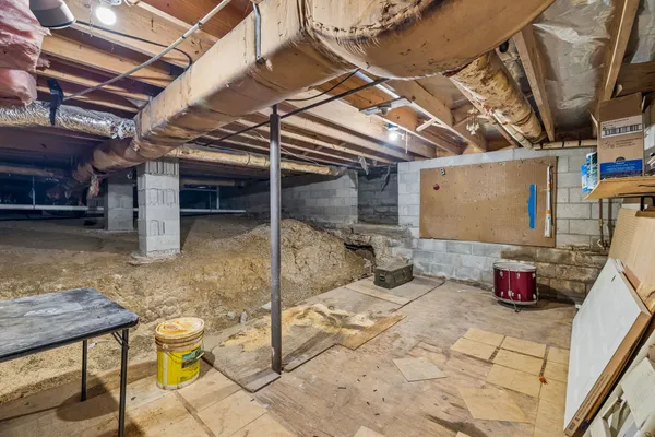 $2,850 | 108 Crestmont Drive, Hendersonville, TN 37075