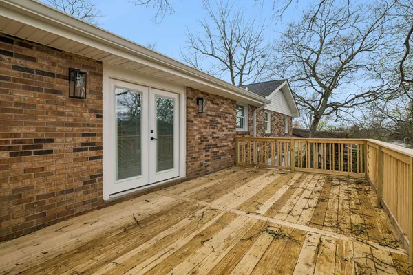 $2,850 | 108 Crestmont Drive, Hendersonville, TN 37075