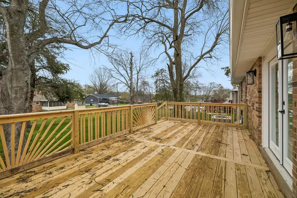 $2,850 | 108 Crestmont Drive, Hendersonville, TN 37075