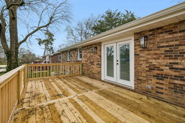 $2,850 | 108 Crestmont Drive, Hendersonville, TN 37075