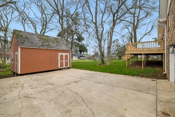 $2,850 | 108 Crestmont Drive, Hendersonville, TN 37075