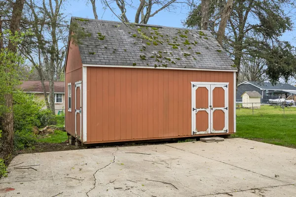 $2,850 | 108 Crestmont Drive, Hendersonville, TN 37075