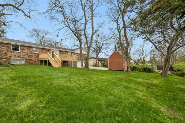 $2,850 | 108 Crestmont Drive, Hendersonville, TN 37075