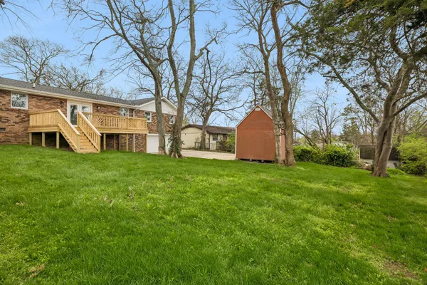 $2,850 | 108 Crestmont Drive, Hendersonville, TN 37075