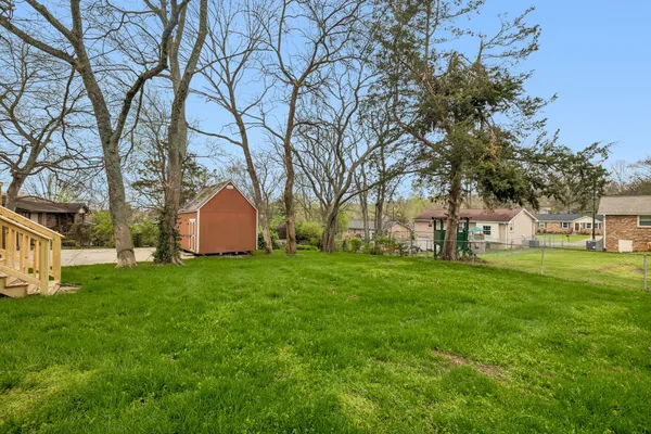 $2,850 | 108 Crestmont Drive, Hendersonville, TN 37075