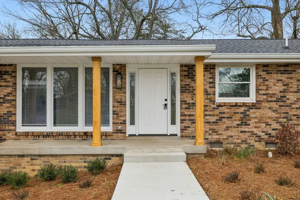 $2,850 | 108 Crestmont Drive, Hendersonville, TN 37075