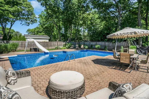 $1,299,000 | 65 Shoreham Drive East, Dix Hills, NY 11746