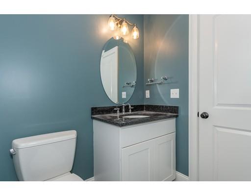445 Bolivar Street Canton, MA 02021 - Photo 3 of 9