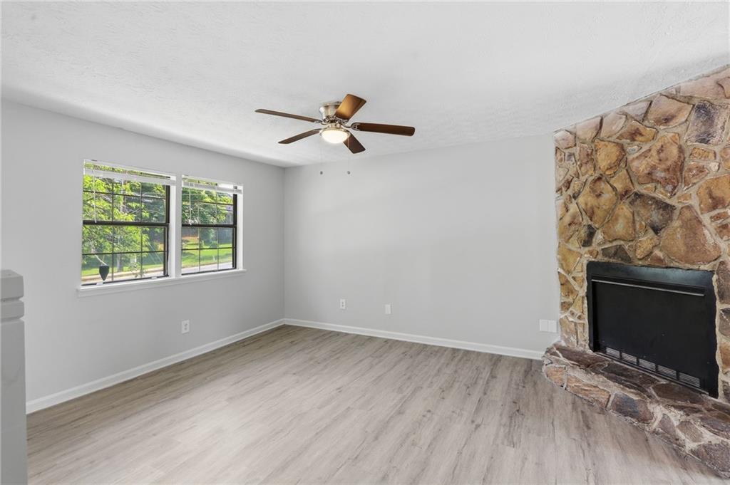6047 Marbut Road Lithonia, GA 30058 - Photo 7 of 35