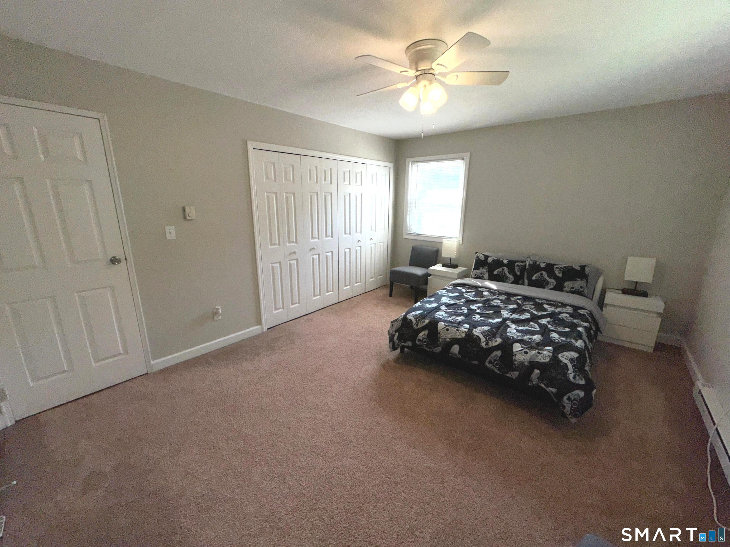 308 Meadowside Road, Unit 209 Milford, CT 06460 - Photo 12 of 18