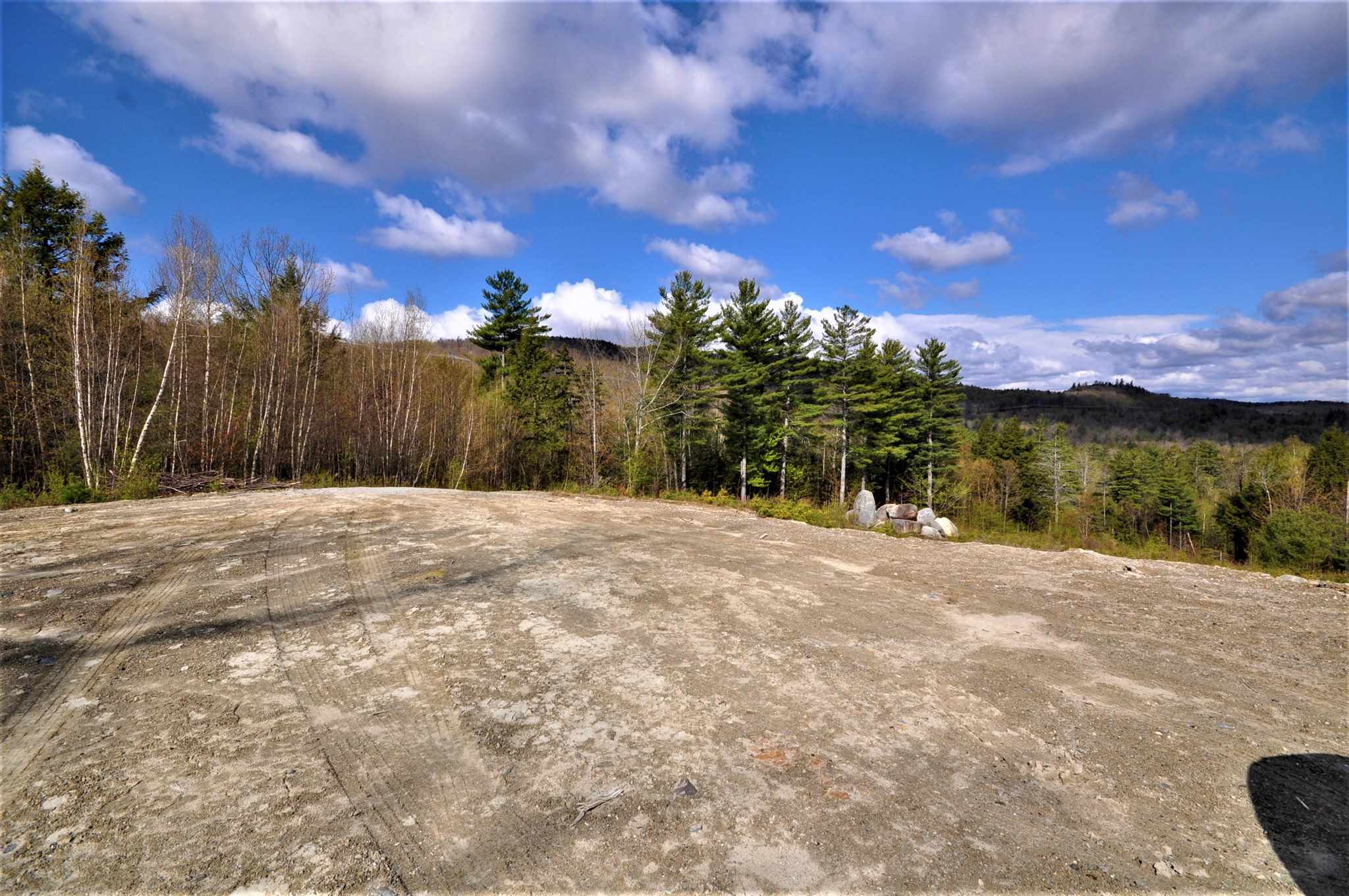 Lot 1 Valley View Road Hebron, NH 03241 - Photo 11 of 16