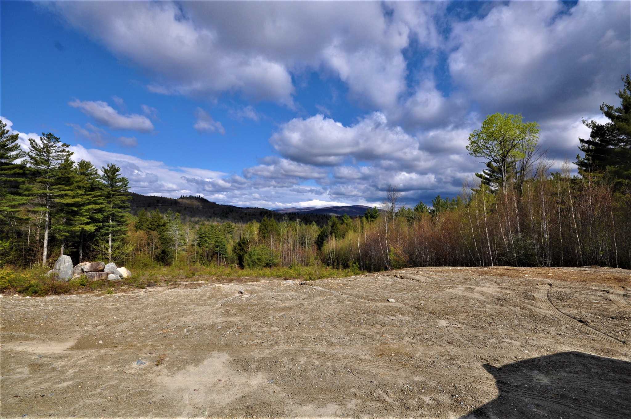 Lot 1 Valley View Road Hebron, NH 03241 - Photo 12 of 16