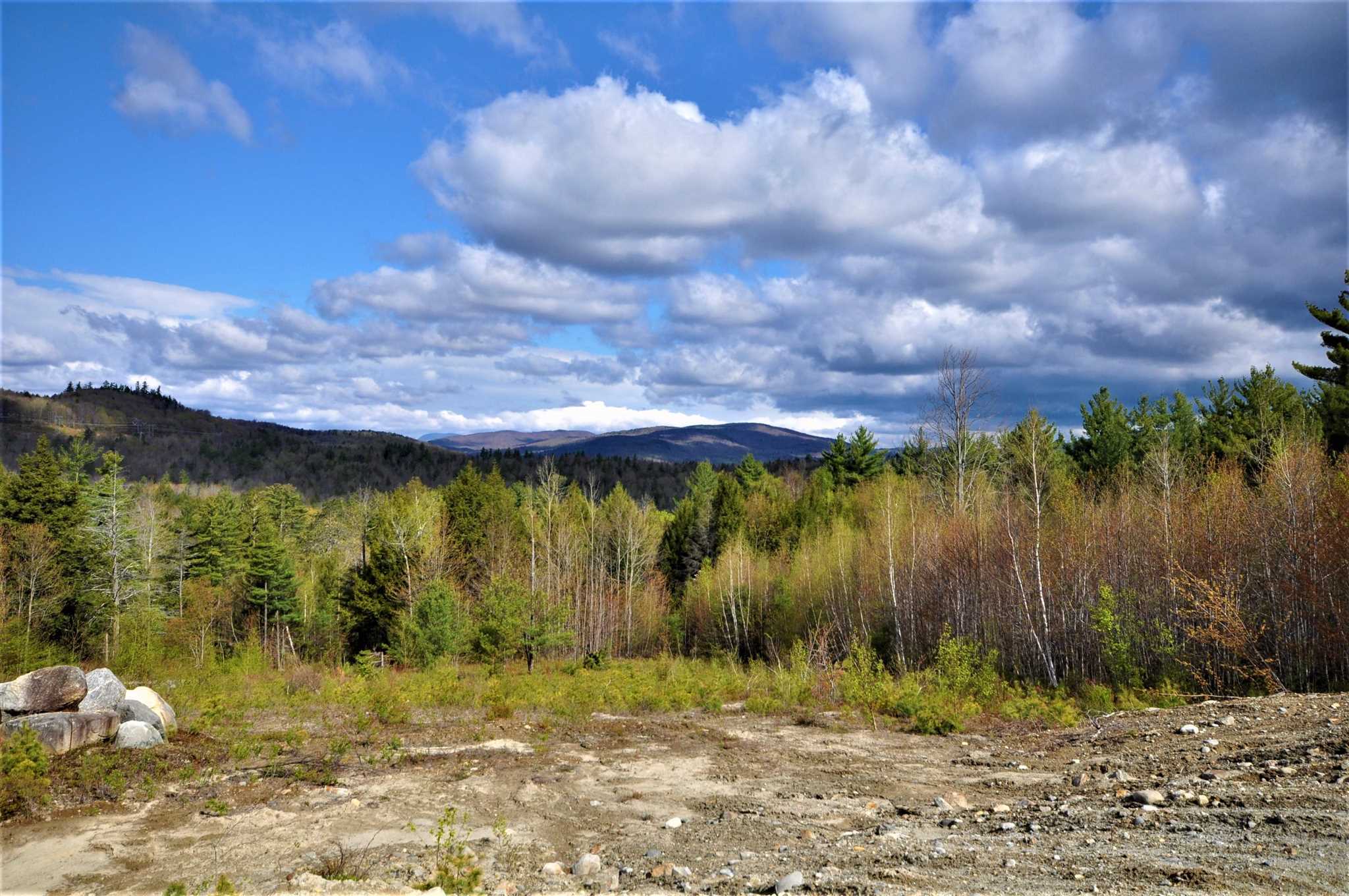 Lot 1 Valley View Road Hebron, NH 03241 - Photo 13 of 16