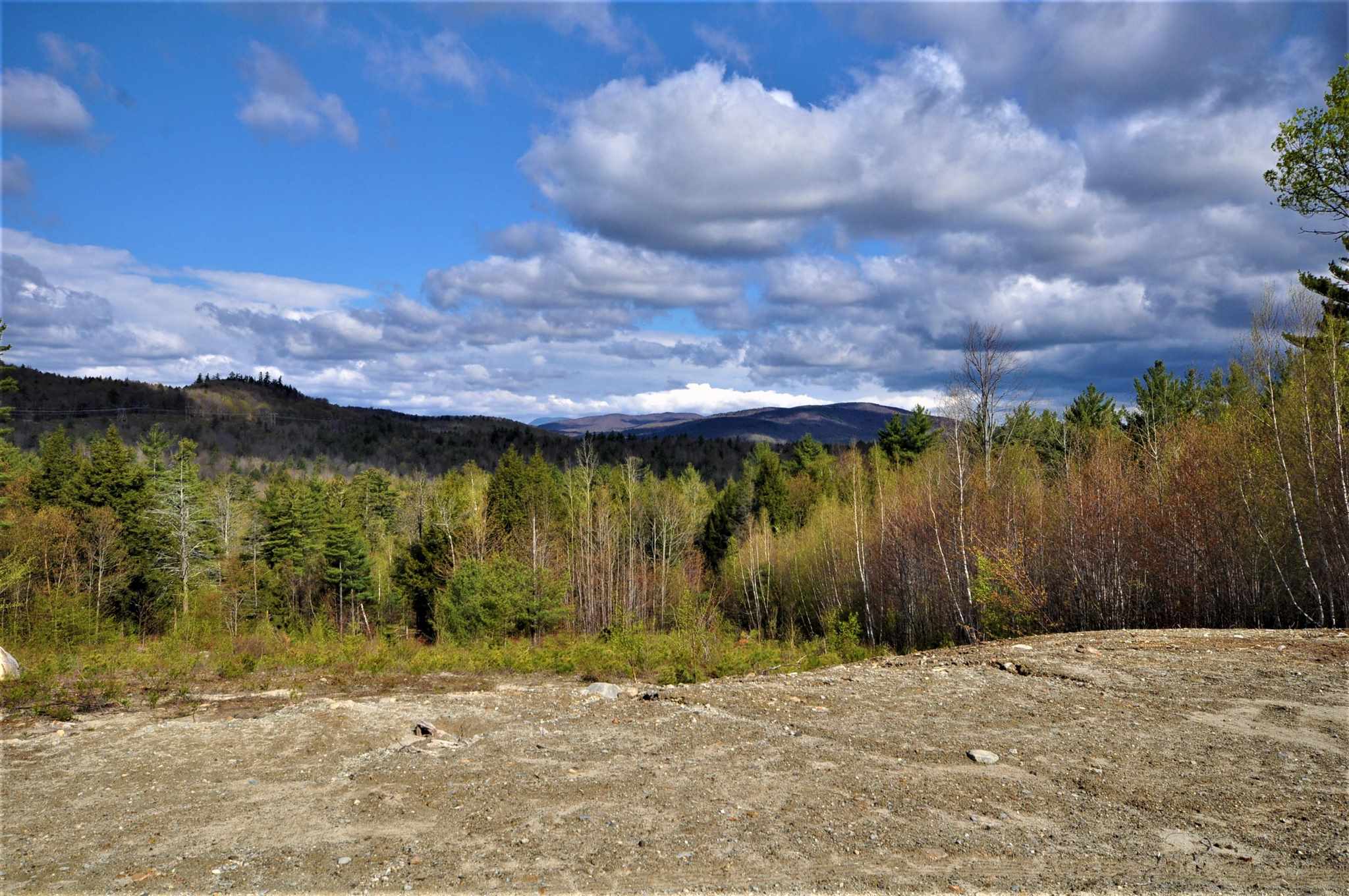 Lot 1 Valley View Road Hebron, NH 03241 - Photo 4 of 16