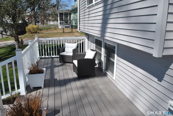 $3,500 | 3 Bostwick Place, New Milford, CT 06776