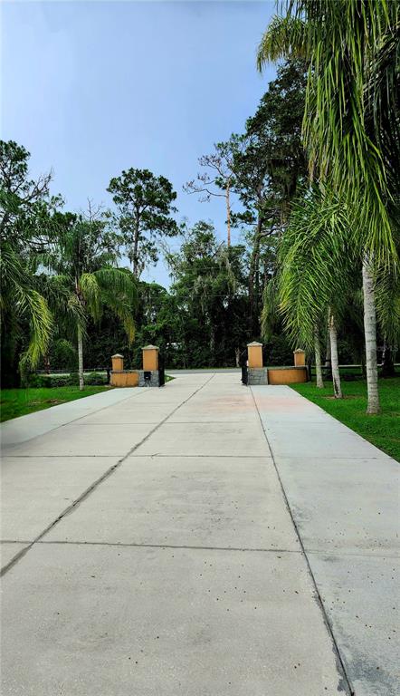 2930 Marsh Road DeLand, FL 32724 - Photo 30 of 30 Gallery Image 30