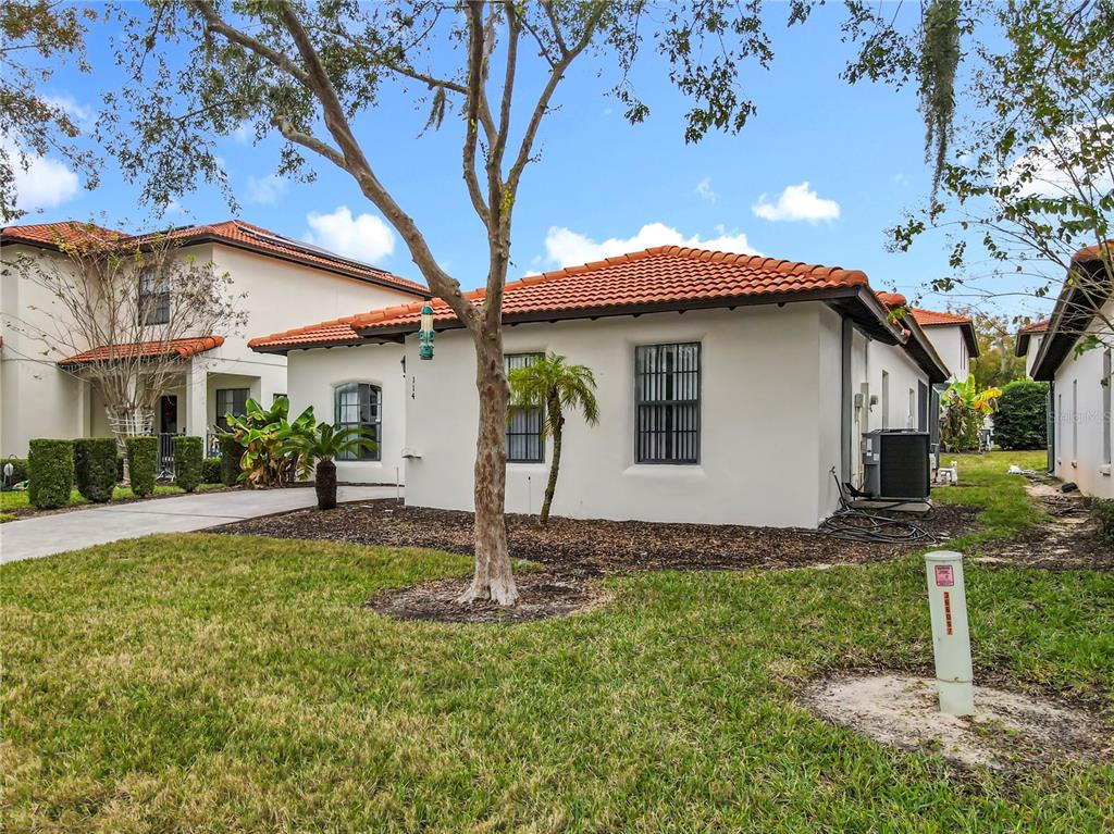 114 Sandy Point Way Clermont, FL 34714 - Photo 36 of 45