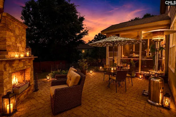$485,000 | 582 Eagles Rest Drive, Chapin, SC 29036