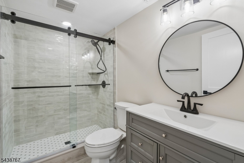 12 Rever Drive Florham Park, NJ 07932 - Photo 41 of 49
