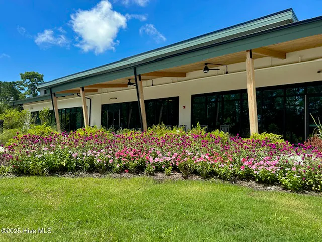 $59,900 | 6452 Kirkwall Point Southwest, Ocean Isle Beach, NC 28469