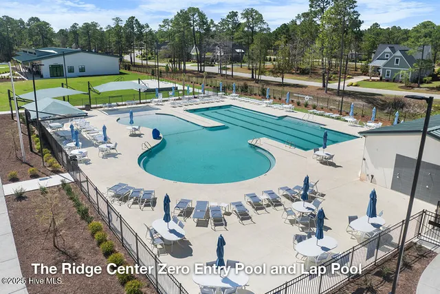 $59,900 | 6452 Kirkwall Point Southwest, Ocean Isle Beach, NC 28469