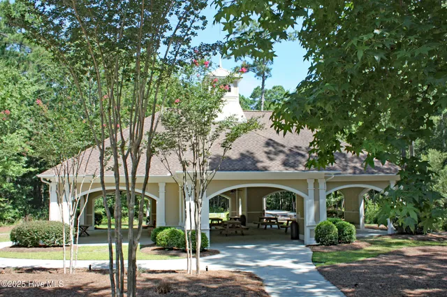 $59,900 | 6452 Kirkwall Point Southwest, Ocean Isle Beach, NC 28469