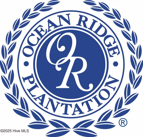 $59,900 | 6452 Kirkwall Point Southwest, Ocean Isle Beach, NC 28469