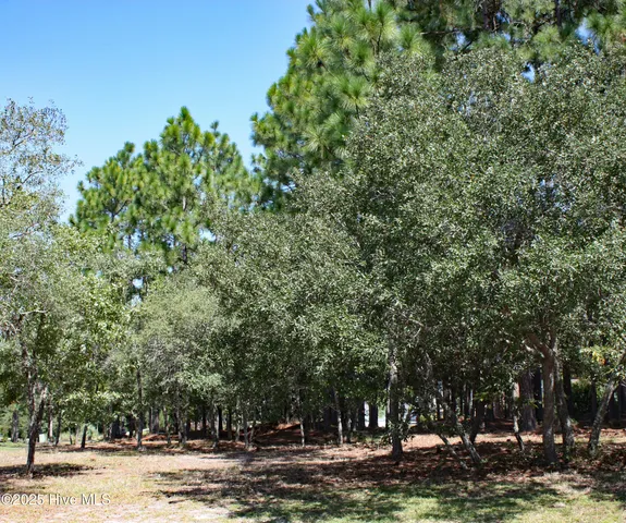 $59,900 | 6452 Kirkwall Point Southwest, Ocean Isle Beach, NC 28469