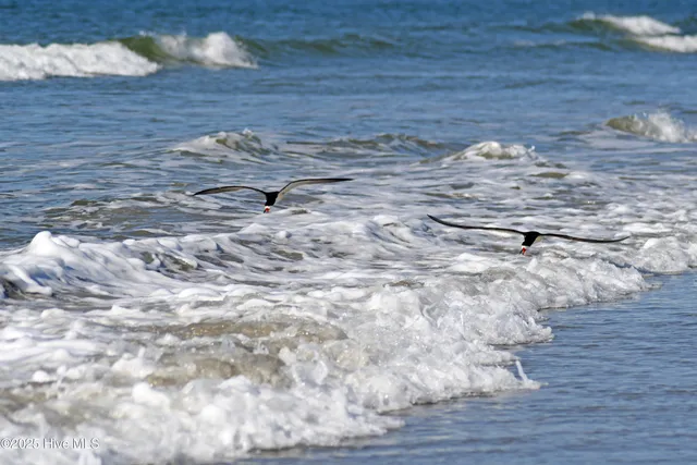 $59,900 | 6452 Kirkwall Point Southwest, Ocean Isle Beach, NC 28469