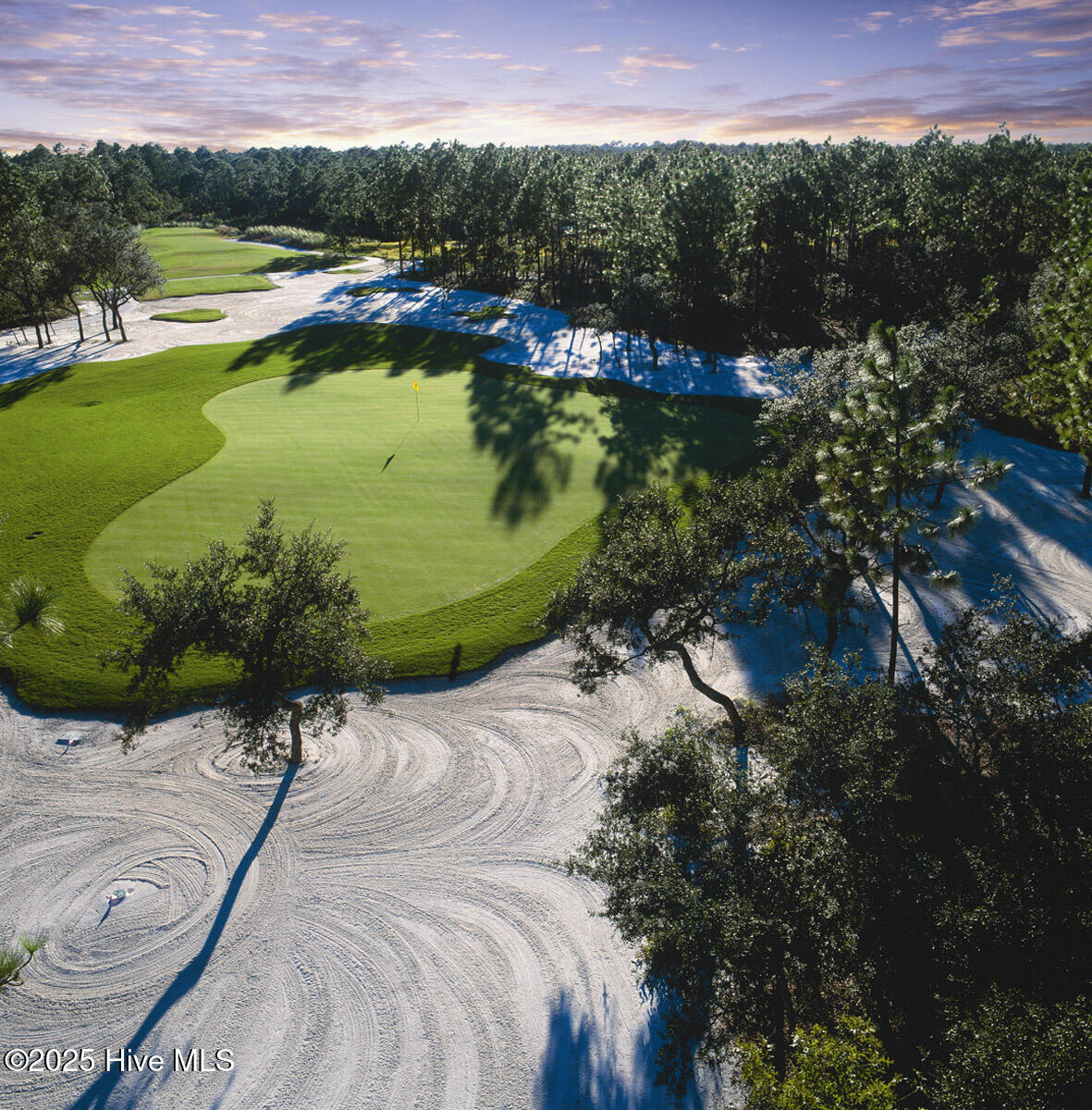6452 Kirkwall Point Southwest Ocean Isle Beach, NC 28469 - Photo 10 of 20 Tee Up the Perfect Lifestyle at Ocean Ri