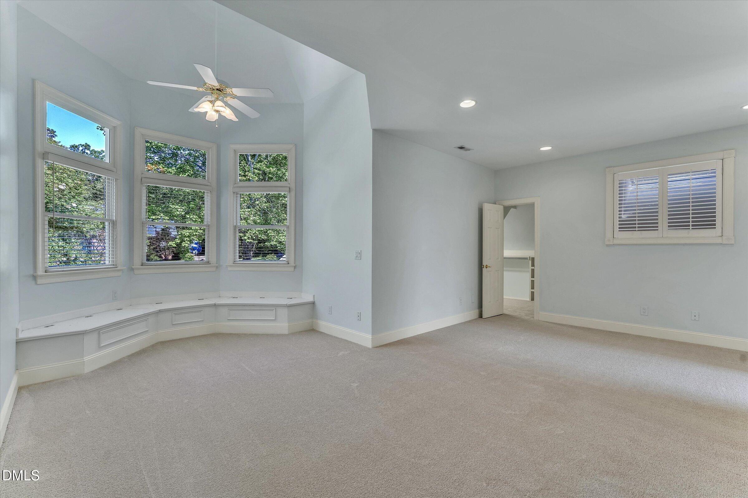 7804 Umstead Forest Drive Raleigh, NC 27612 - Photo 22 of 66 54-7804 Umstead Forest Dr-54