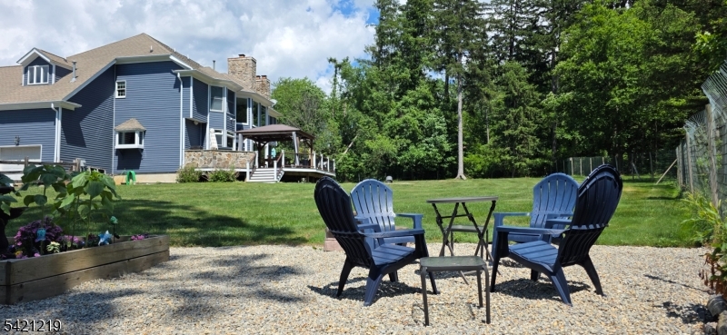 93 Bissell Road Lebanon, NJ 08833 - Photo 44 of 49