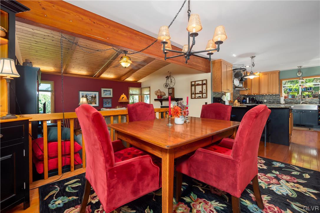 245 Deer Run Road Kutztown, PA 19530 - Photo 11 of 44 Gallery Image 11