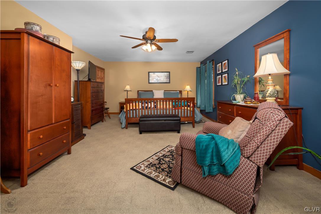 245 Deer Run Road Kutztown, PA 19530 - Photo 21 of 44 Gallery Image 21