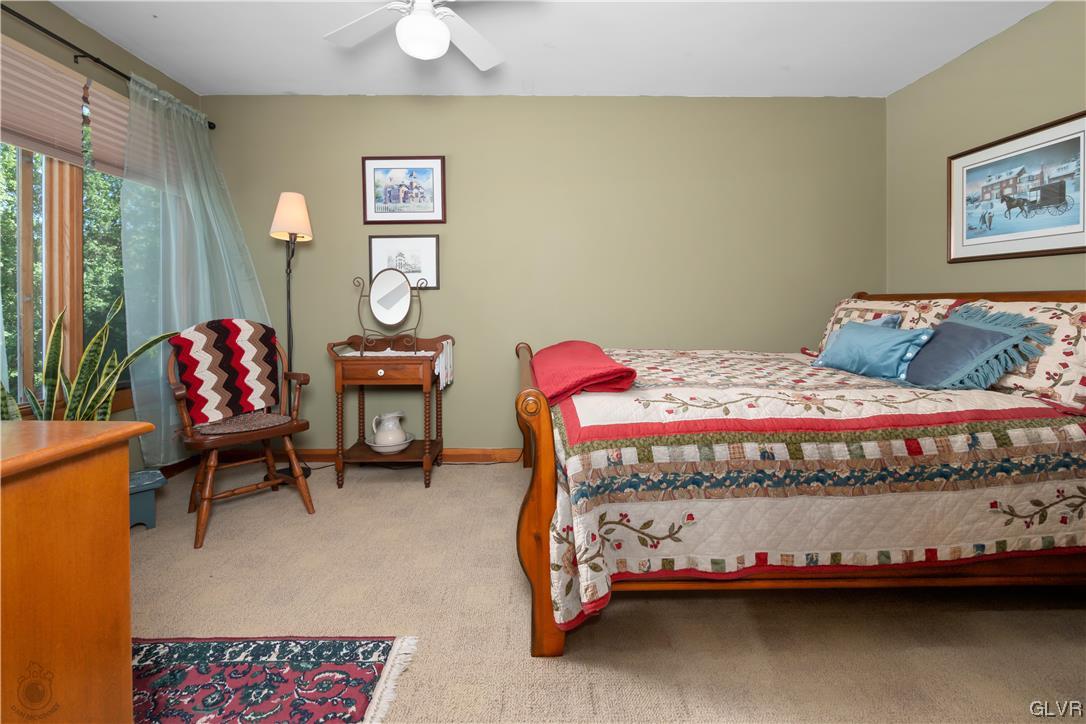 245 Deer Run Road Kutztown, PA 19530 - Photo 23 of 44 Gallery Image 23