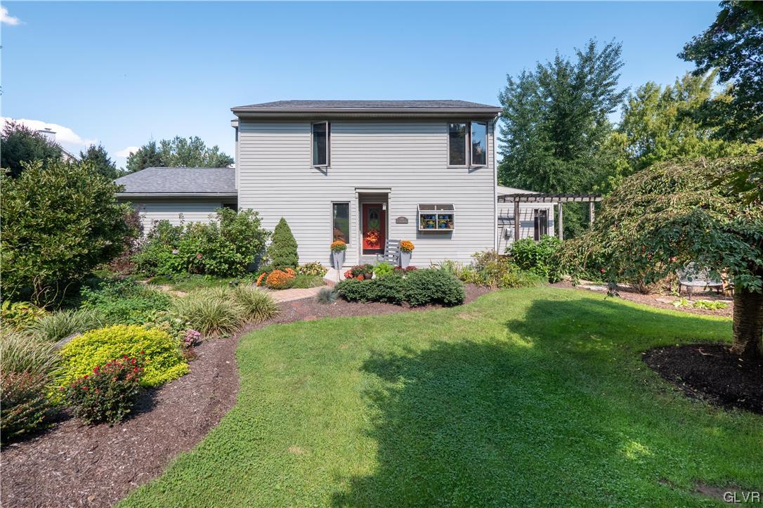 245 Deer Run Road Kutztown, PA 19530 - Photo 3 of 44 Gallery Image 3