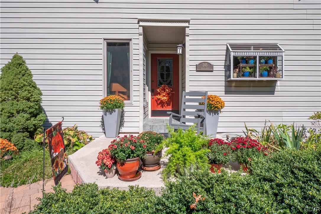 245 Deer Run Road Kutztown, PA 19530 - Photo 6 of 44 Gallery Image 6