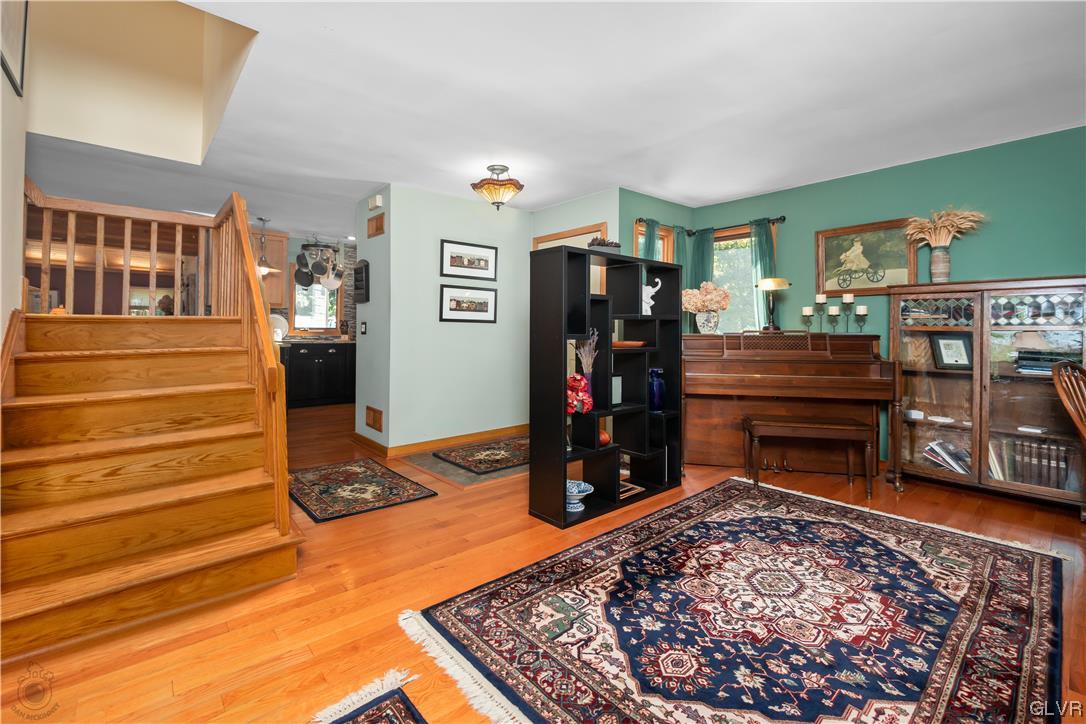 245 Deer Run Road Kutztown, PA 19530 - Photo 8 of 44 Gallery Image 8
