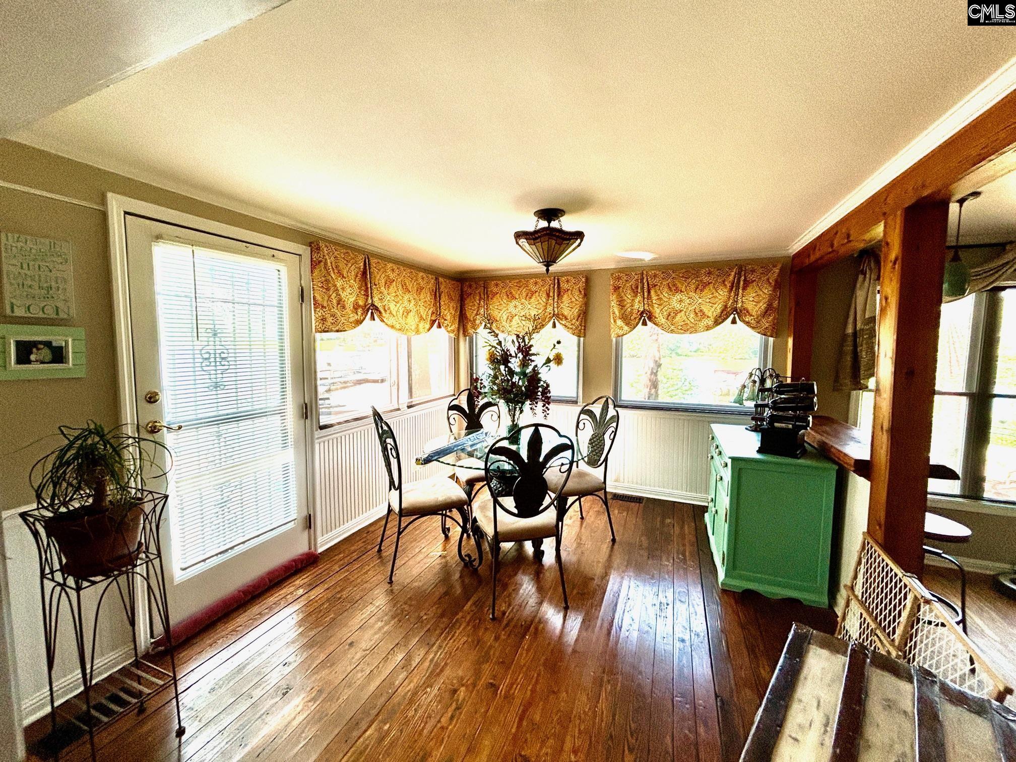 169 Holiday Acres Road Prosperity, SC 29127 - Photo 23 of 43